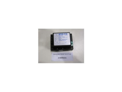 elektronika zapalovani kotel bi g cm12f tw1 5 ts10