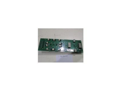 deska elektroniky fbe 110e
