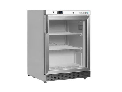 Snímek obrazovky 2025 11 18 104519