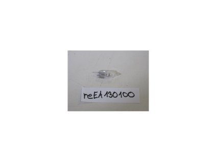 zarovka halogen 12v 20w 300 c da o