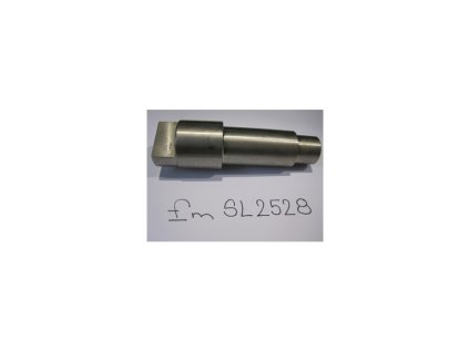 hridel nahonu sneku te 22