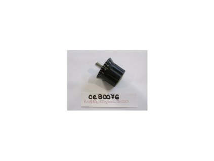 knoflik sily rezu gms gs 220 gse 220