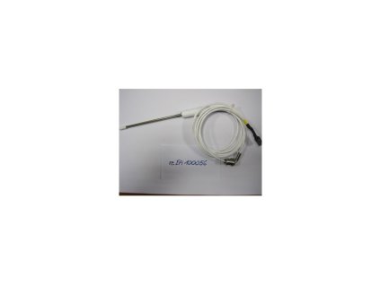 sonda vpichovaci 1 pro da 20bs