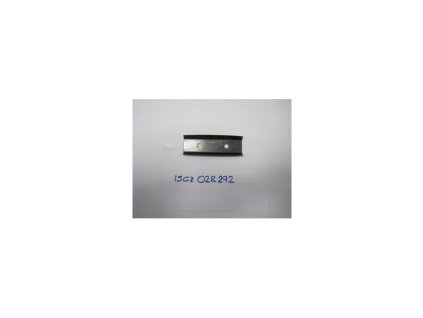 cepel nahradni pro hoblik na plastove desky