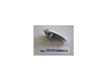 doc paka baterie pro doc 6