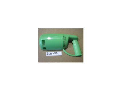 kryt motoru levy psp 900 zeleny novy pozice 6
