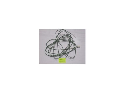 sonda boileru a odpadu pro o o2021 pouze odpadu