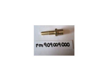 tryska 20 ngetl 5 50 zemni plyn