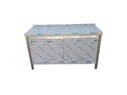 PixelBin AI Editor 1770728634466