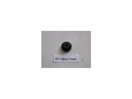 nozicka pro rm 800 poz42