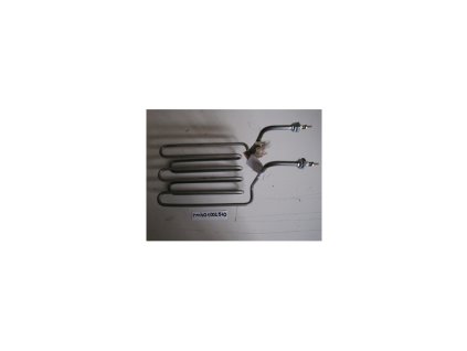 topne teleso fel 07 fl 66em 3000w