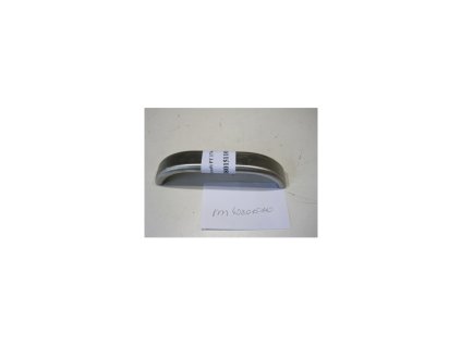 madlo dveri k podestavbam pt pdl 174 mm