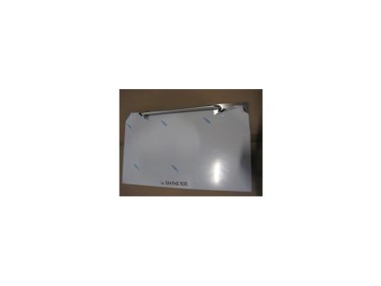 dvere nerezove cf4 8g kompletni r2010