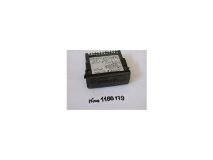 elektronika chlazeni lb 640 ascon poz 10