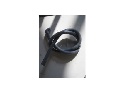 hadice odpadova pro mycky q 40