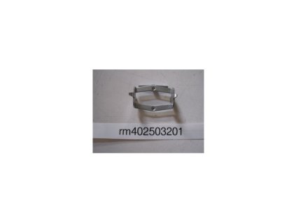 spojka k termostatu pracovnimu 60 310c br