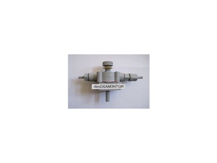davkovac oplachu pro q82 sei1p novy