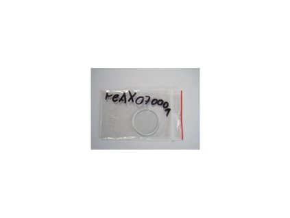 sklo osvetleni komory pro konvektomat retigo