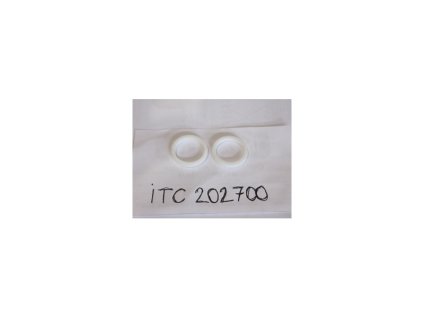 tesneni hridele motoru ventilatoru mbmdfbfd