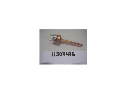 pressostat kondenzatoru vody ss