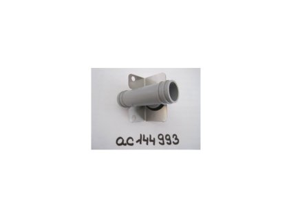 t kus tt100tta4050 poz 2524