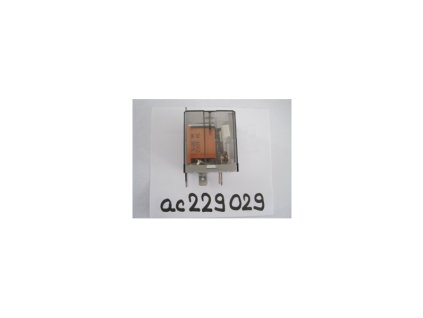 rele tt100110160 n4050100 tt 4050112162 nt 42102 qqi 3752 s 302