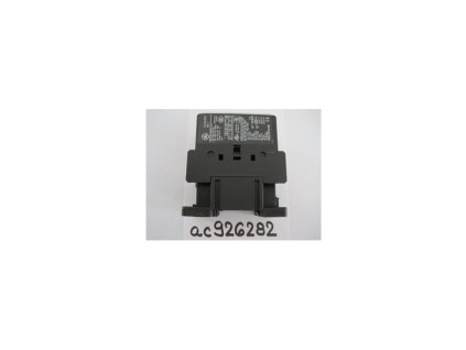 stykac tt100