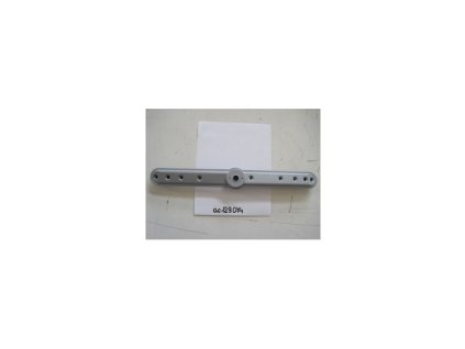 rameno myci horni tt100