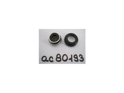 pouzdrogufero pro n 100 tt100 s 95abt