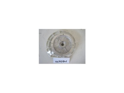 kryt komory cerpadla dolni mycek tt160161 ct a270