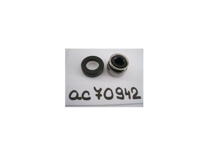 gufero pouzdro mycek tt160161cta270