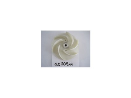 lopatky cerpadla mycek tt160161162 cta270
