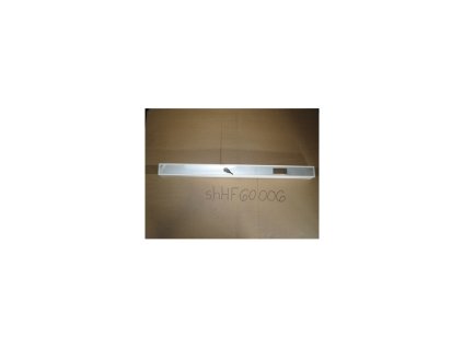 panel dveri hr 600