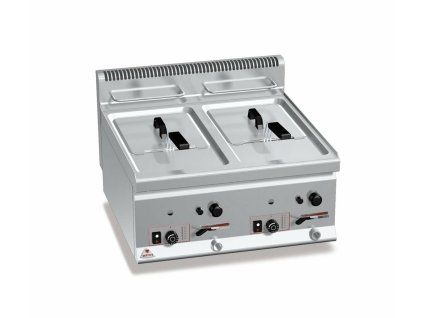 PixelBin AI Editor 1774871950900