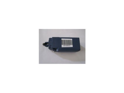 mikrospinac koncovy br ovl ladickou pro elektrzdvih