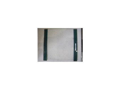 sklo vnitrni pro d 623