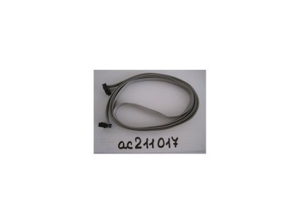 kabel propojovaci elektroniky n40t40 nt 4042 qqi 3742 tt 42