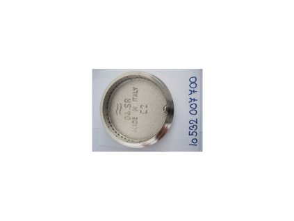 horak cf4e 8g maly horni 3 5kw