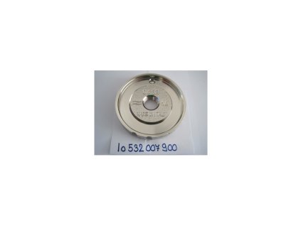 horak cf4e 8g maly dolni 3 5kw