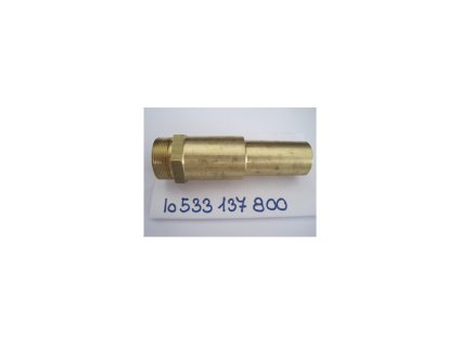 drzak horaku cf4e 8g velky