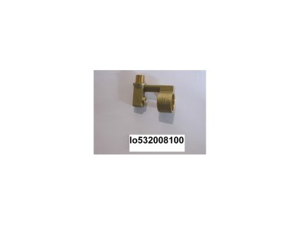 drzak trysky cf4e 8g maly