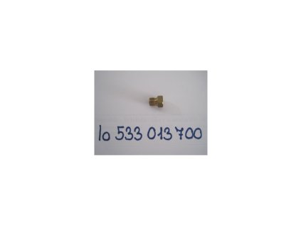 tryska horaku zp mala cf4e 8g 35kw