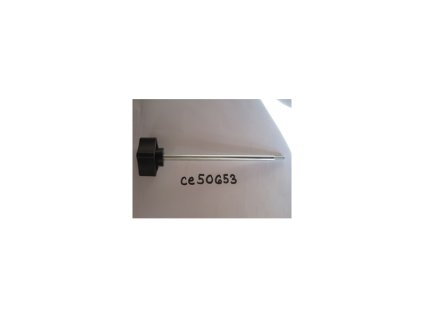 sroub krytu noze pro gms 275 xl 300