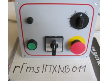 Snímek obrazovky 2025 08 08 092702