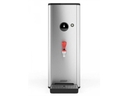 ohrivac vody hwa 21 400 v s pripojenim na vodu