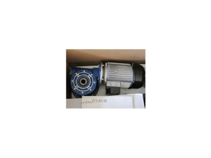prevodovka trq 4253 poz 31