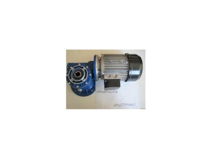 motor trq 33 poz 32
