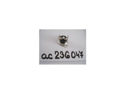 termostat pojistny boilervana n 4050 nt 40425052 tt 40425052 qq 50 qqi 374252 s 97