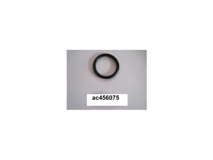 tesneni topneho telesa boileru qq 3540 n 40 tt40 nt 42 qqi 3742