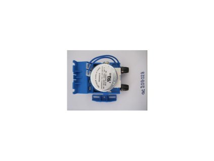 davkovac myci n40 50